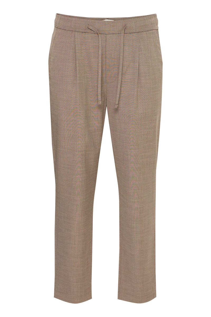 CFHAAKAN 0191 relaxed pants