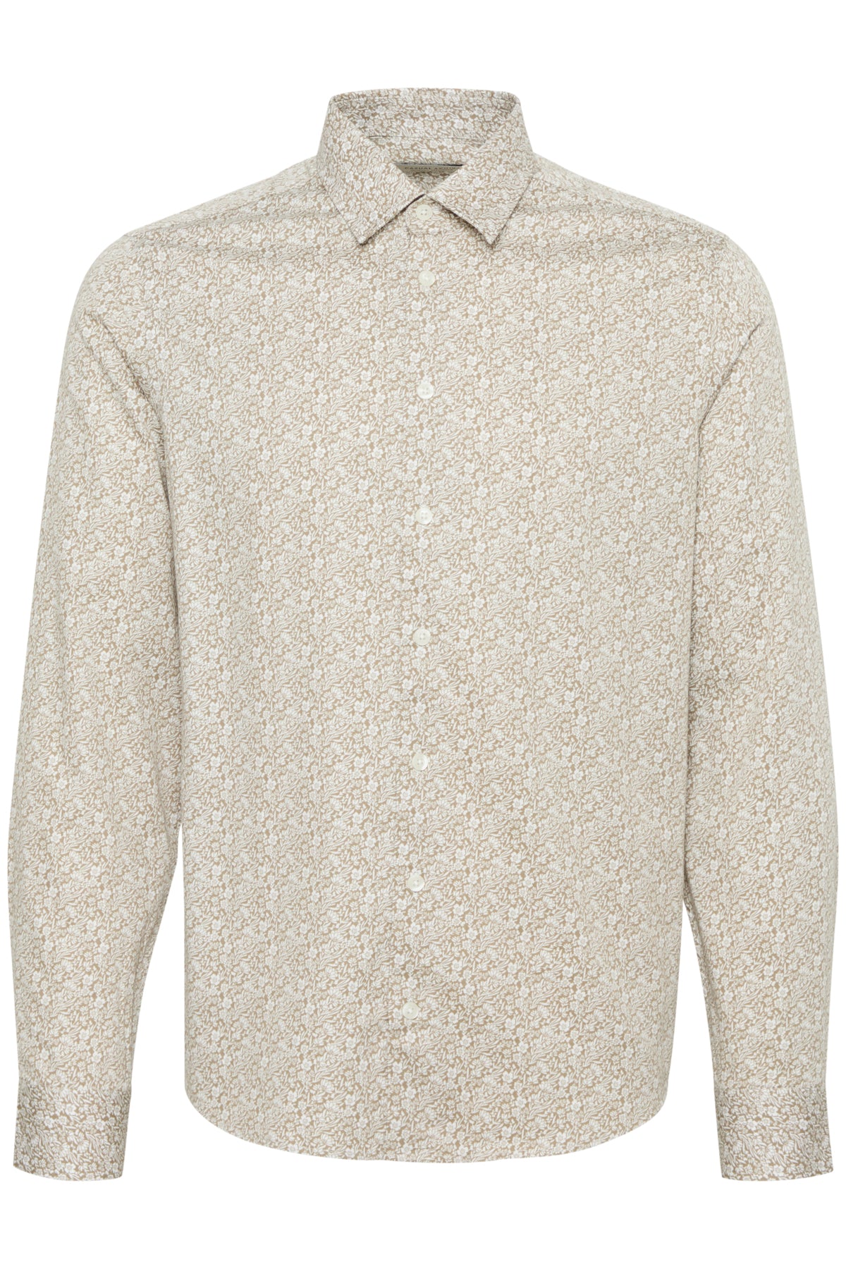 CFJERMEMY LS 0201 AOP flower shirt