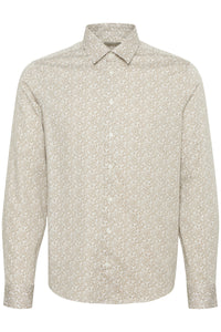 CFJERMEMY LS 0201 AOP flower shirt