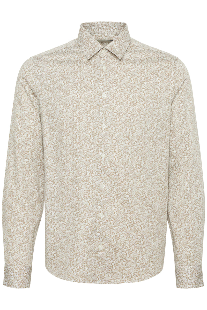 CFJERMEMY LS 0201 AOP flower shirt