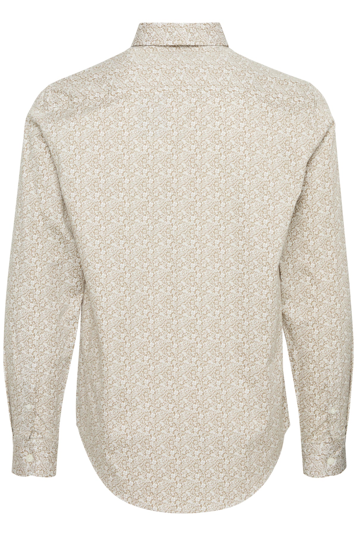 CFJERMEMY LS 0201 AOP flower shirt