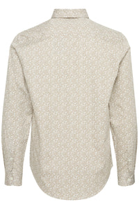 CFJERMEMY LS 0201 AOP flower shirt