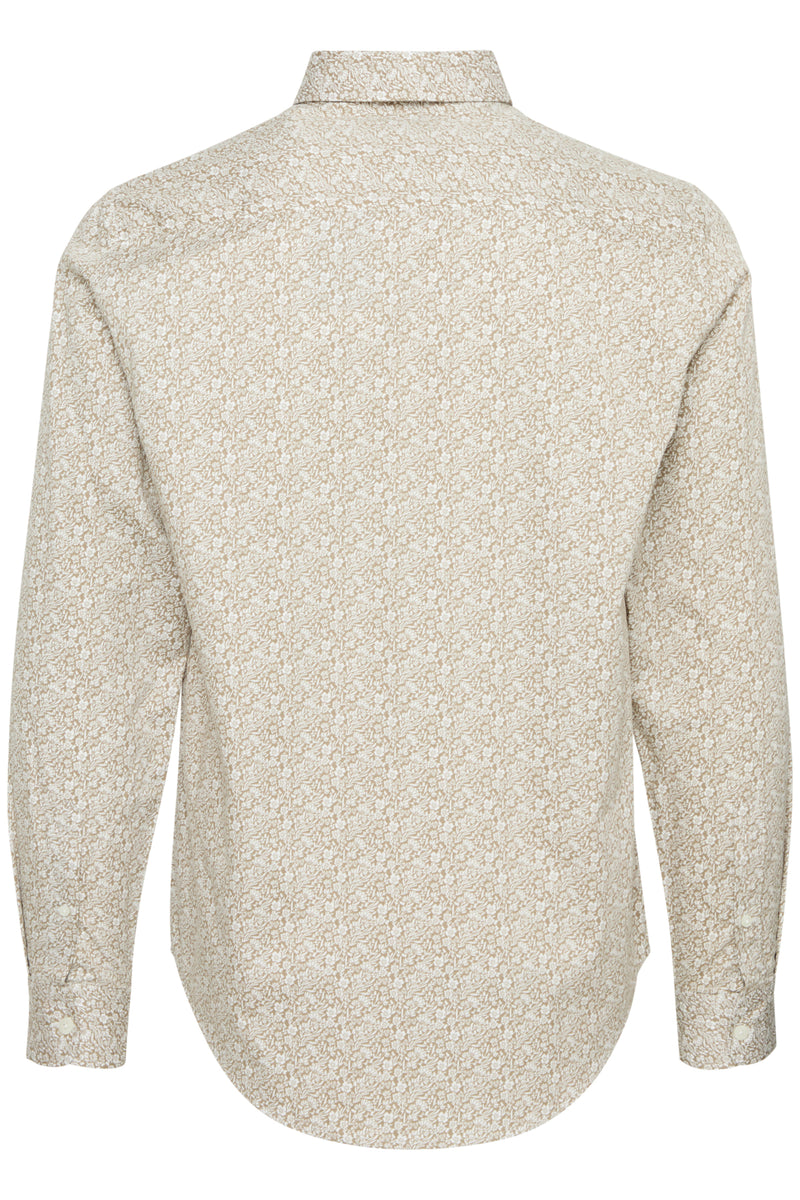 CFJERMEMY LS 0201 AOP flower shirt