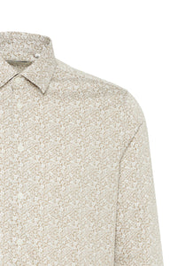 CFJERMEMY LS 0201 AOP flower shirt