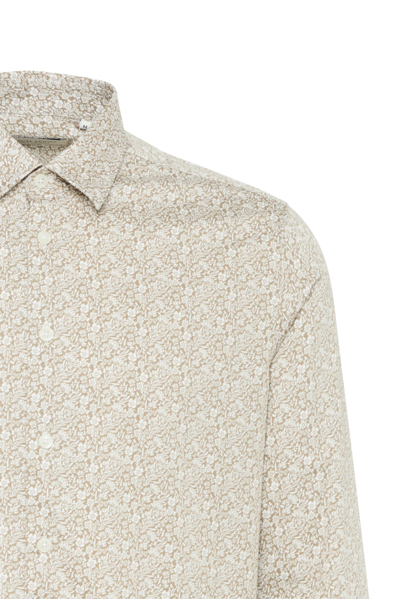 CFJERMEMY LS 0201 AOP flower shirt