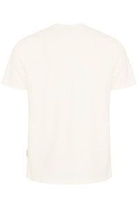 CFRYDER tee with chestprint