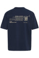 Navy Blazer 193923