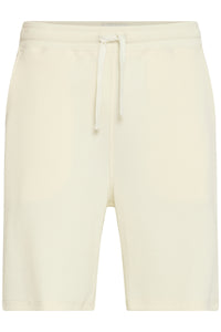 CFULF0210 waffle shorts