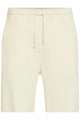 Egret 110103