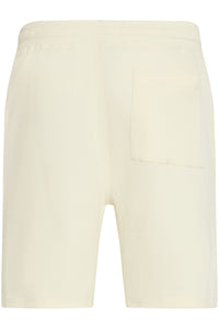 CFULF0210 waffle shorts