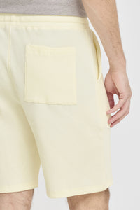 CFULF0210 waffle shorts