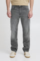 Dark Grey 204382