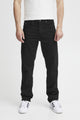 Black 36100