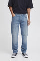 Light Blue 76103
