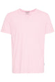Chalk Pink 131904