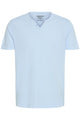 Blue Bell 144121
