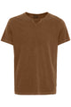 Coffee Lique£r 180930