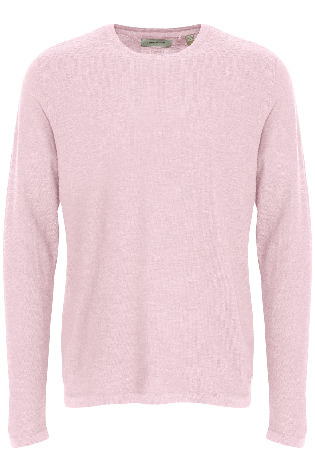 BHABAS Pullover
