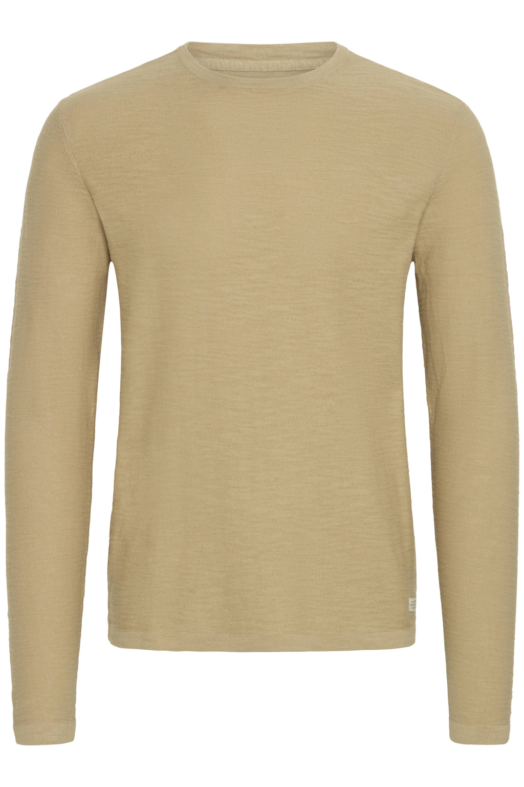 BHABAS Pullover