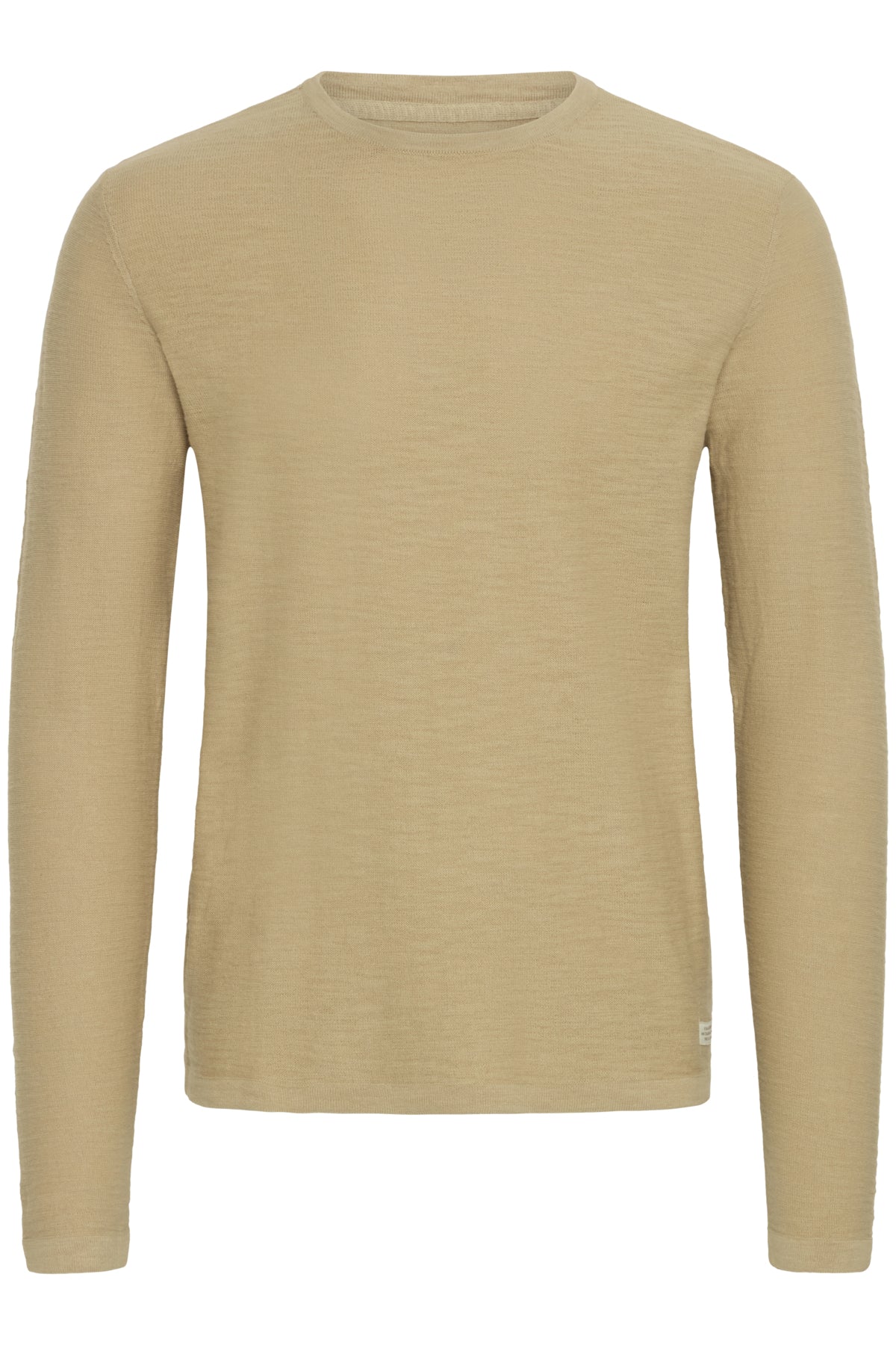 BHABAS Pullover