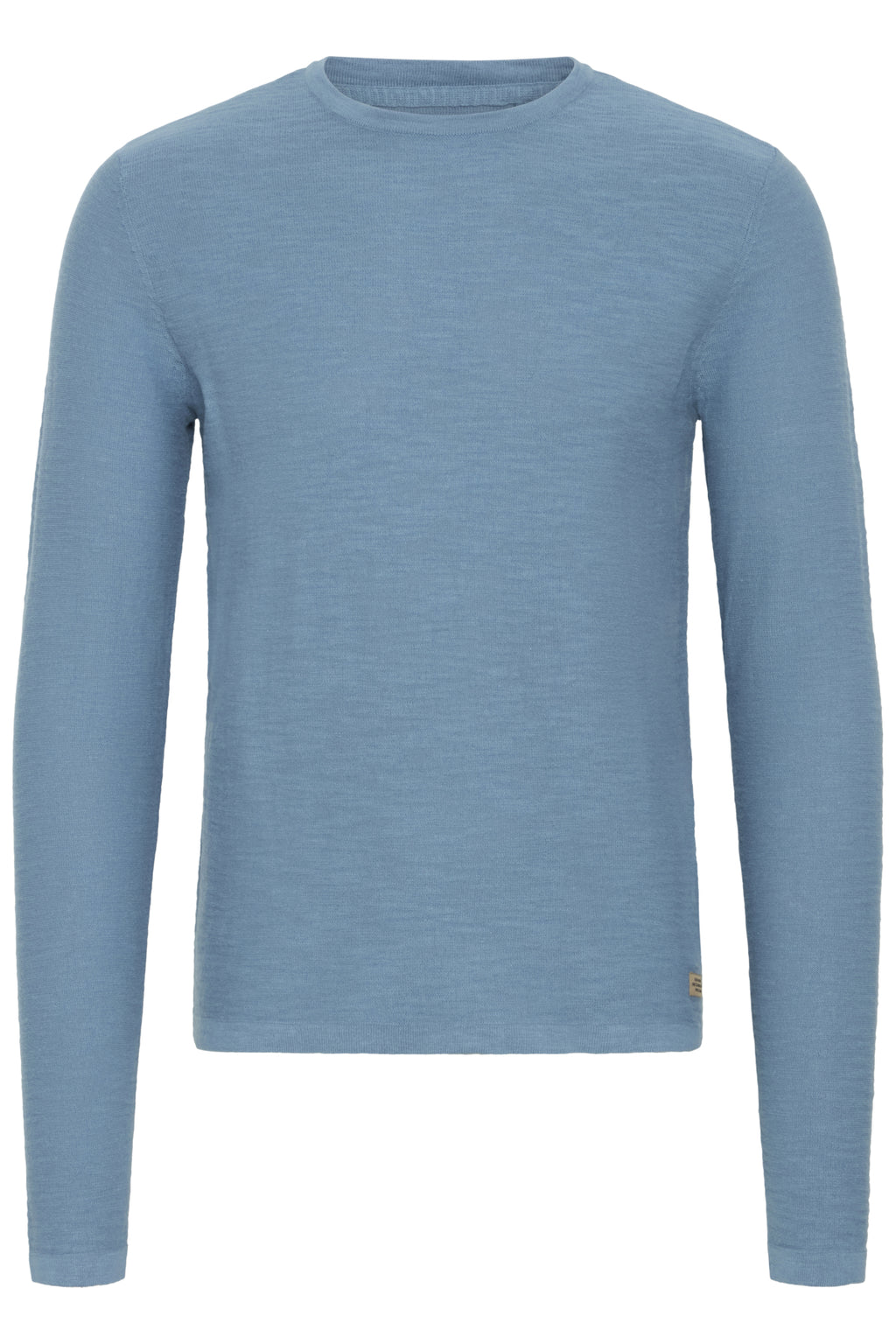 BHABAS Pullover