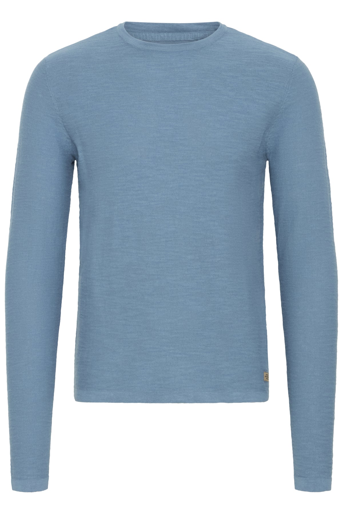 BHABAS Pullover