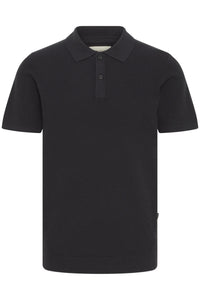 BHALK Polo knit