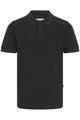 Black 194007
