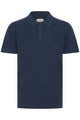 Dress Blues 194024