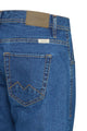 Denim middleblue-24 203279