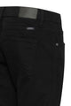 Denim black-24 203281