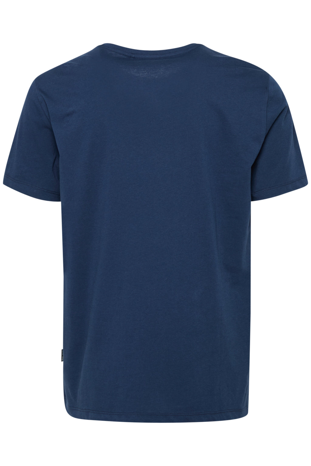 BHJACHIM tee