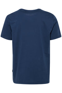 BHJACHIM tee