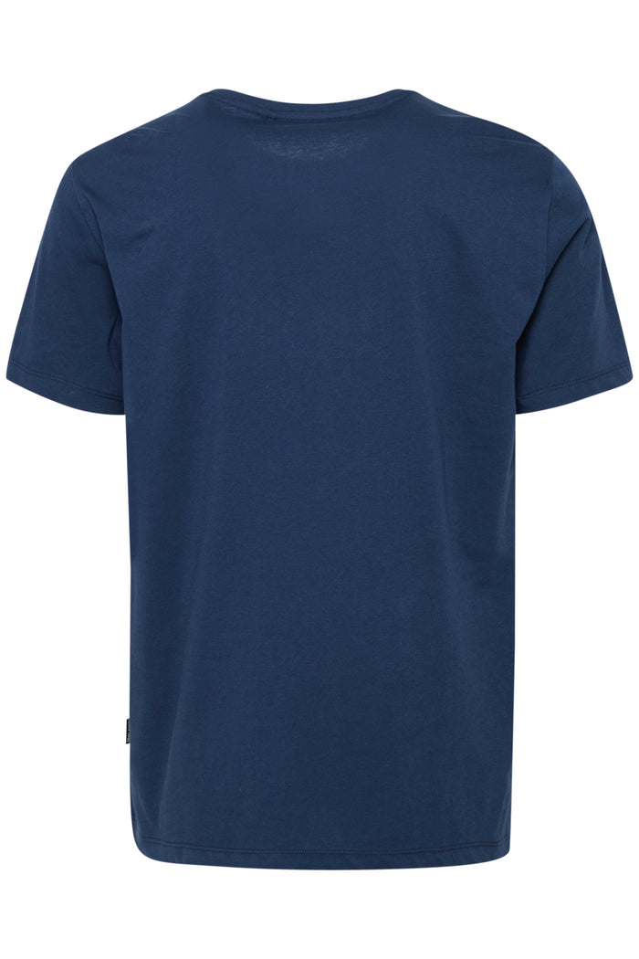 BHJACHIM tee
