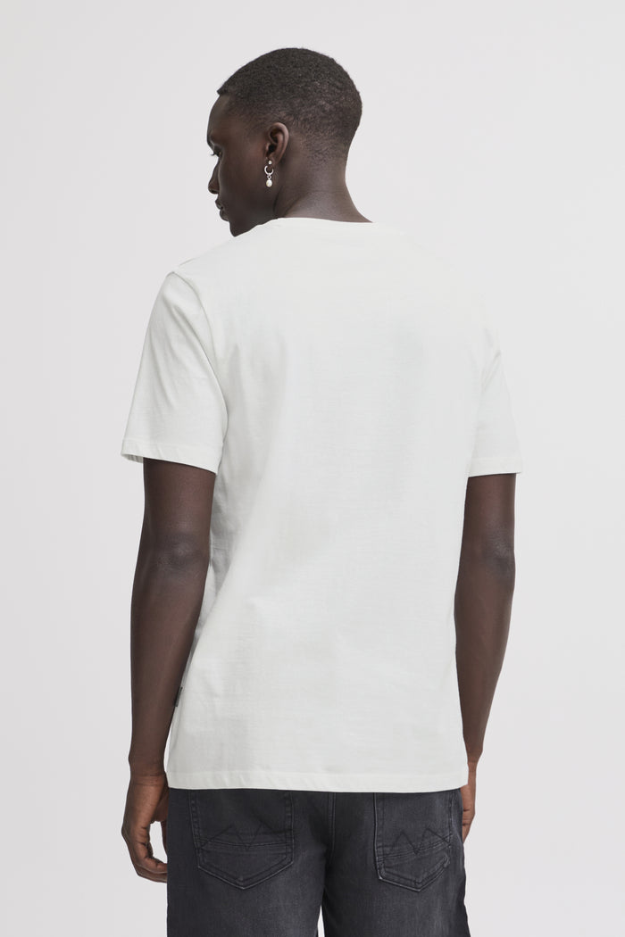 BHJACOB tee