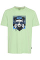 Arcadian Green 140123