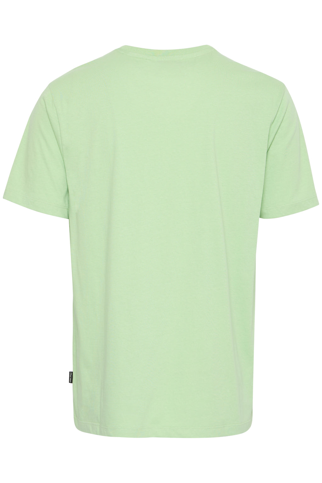 BHJACOB tee