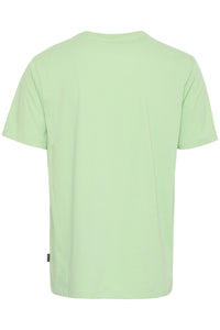 BHJACOB tee