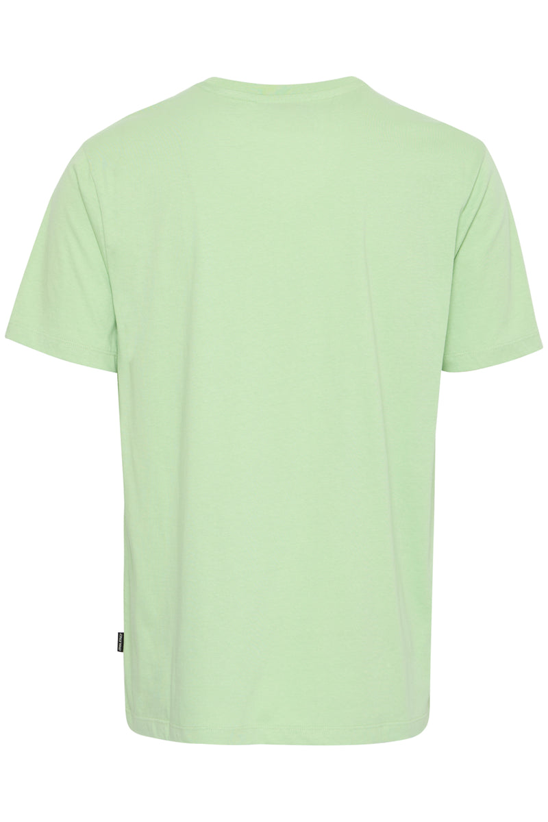 BHJACOB tee