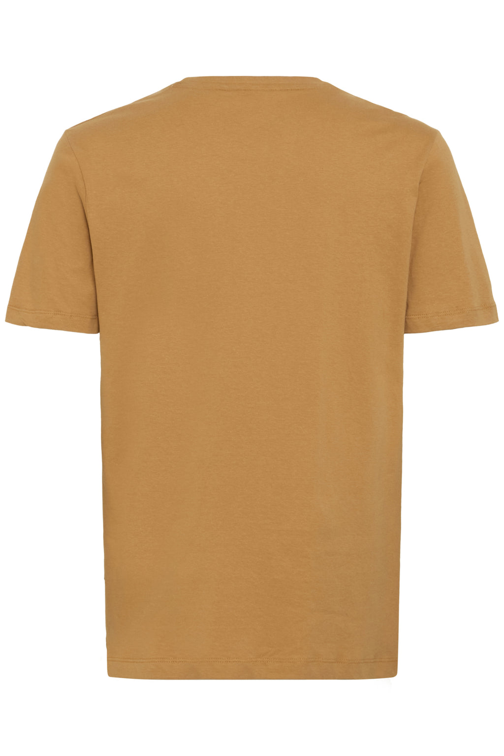 BHJACOB tee