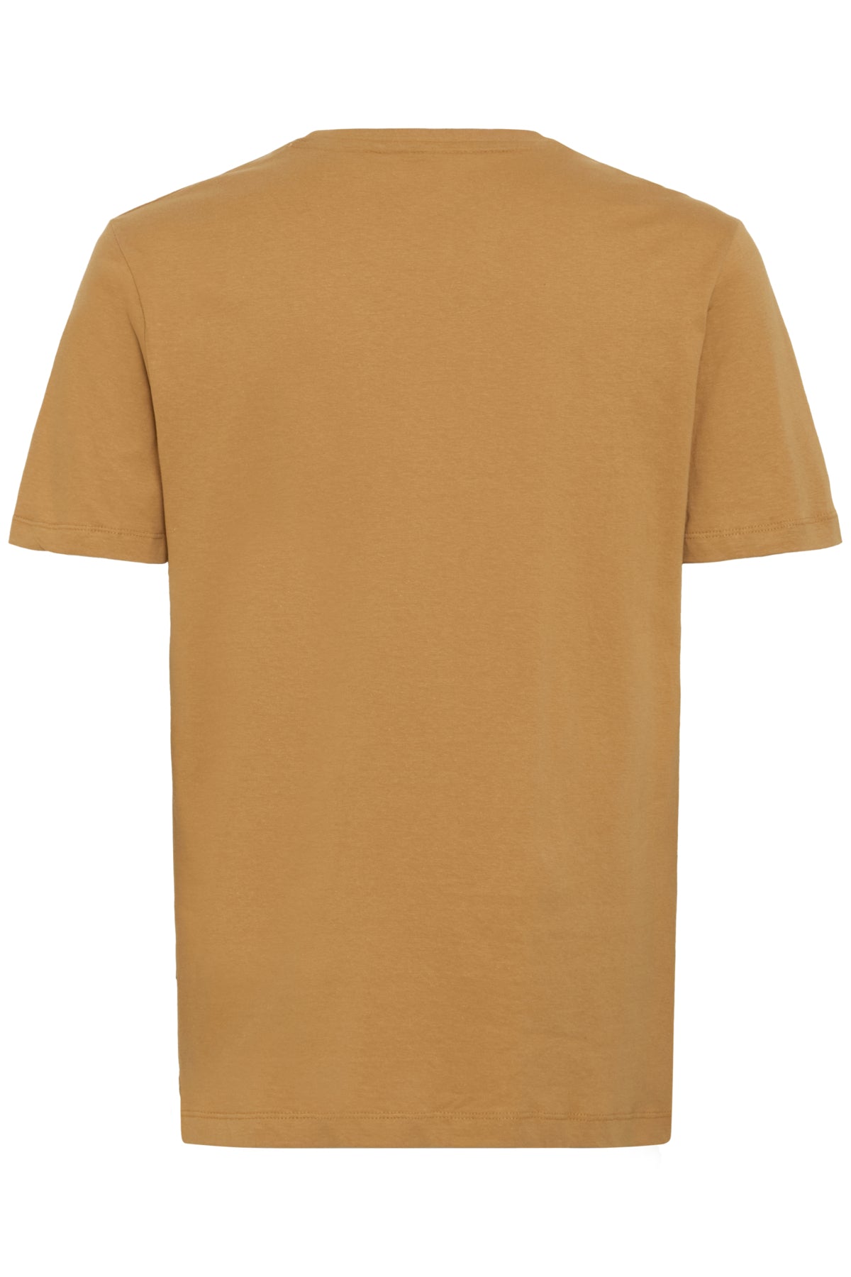 BHJACOB tee