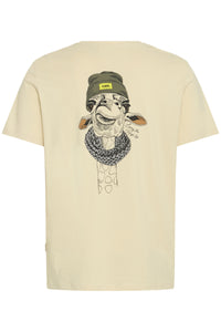 BHJACKSON tee