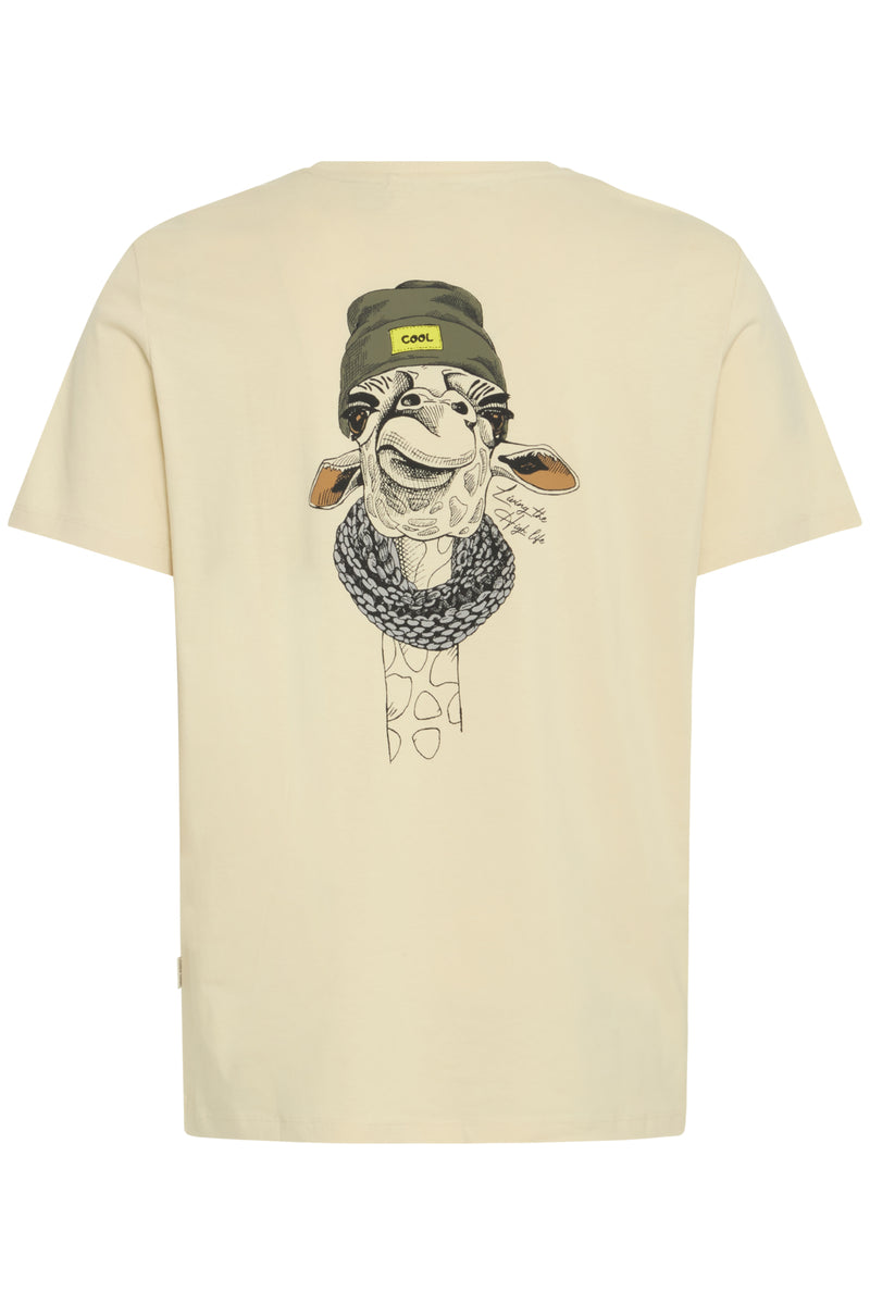 BHJACKSON tee