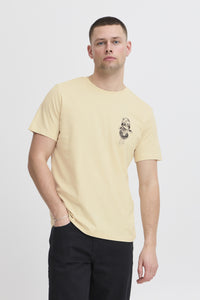BHJACKSON tee