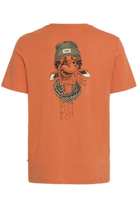 BHJACKSON tee