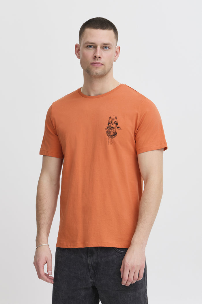 BHJACKSON tee