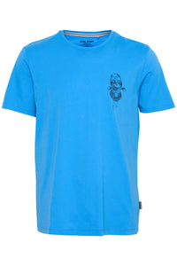 BHJACKSON tee
