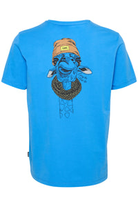 BHJACKSON tee