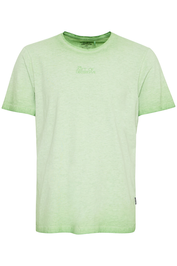 BHJADEN Tee