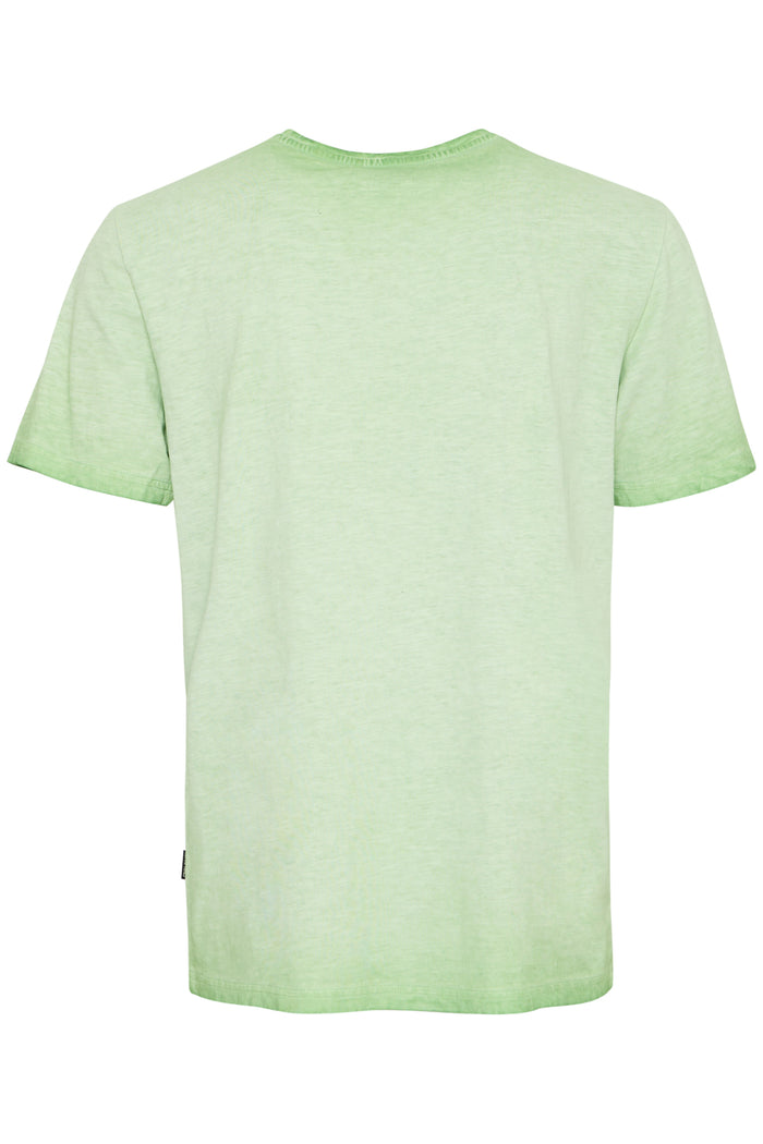 BHJADEN Tee
